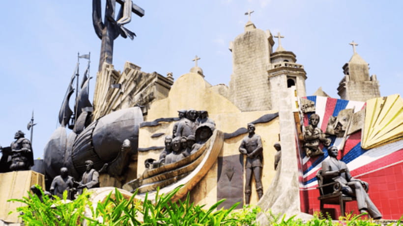 Best Seller Cebu City Group Tour - Key takeaways before you go