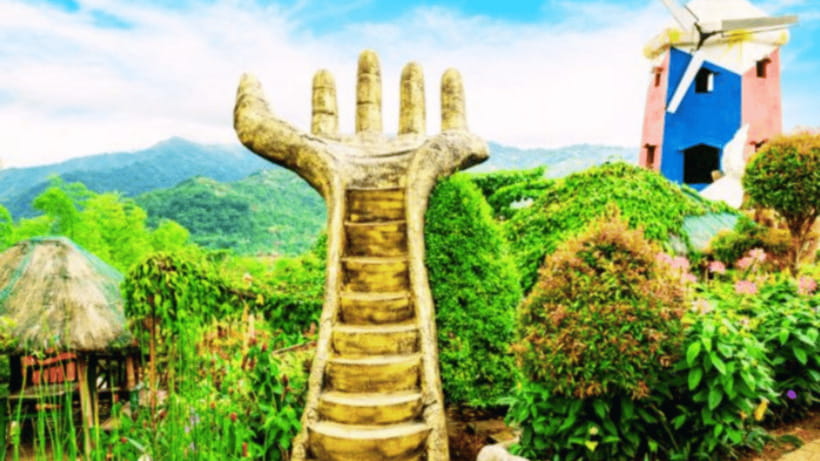 Best Seller Cebu City Group Tour - Why this Cebu City day tour feels efficient for first-timers