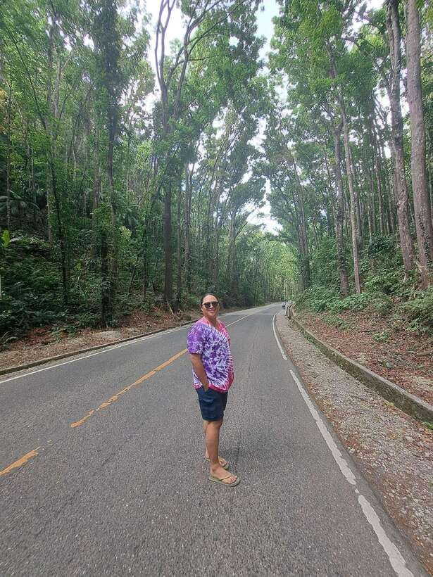 Bohol Countryside Private Tour From Cebu City | Private Tour - Loboc River Cruise With Lunch: Where the Day Slows Down