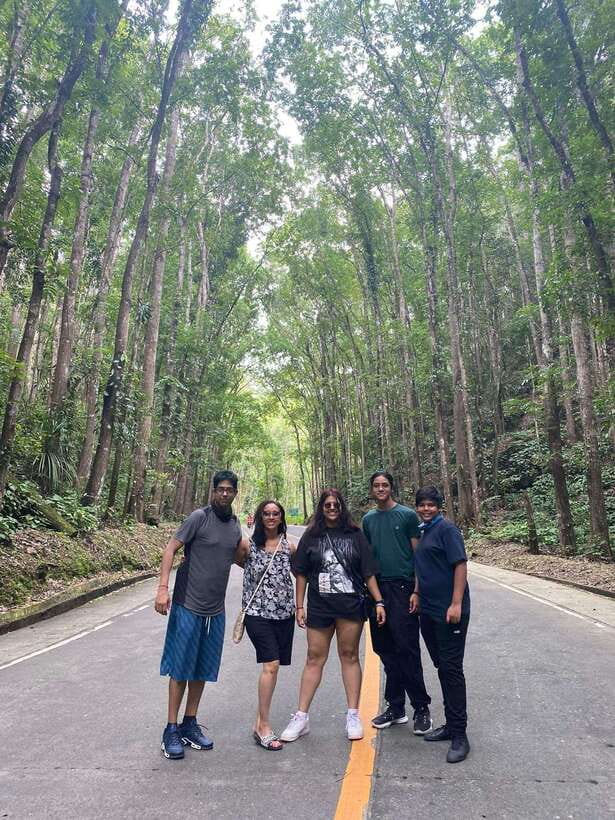 Bohol Countryside Private Tour From Cebu City | Private Tour - Price and Value: Is $189 Worth It?