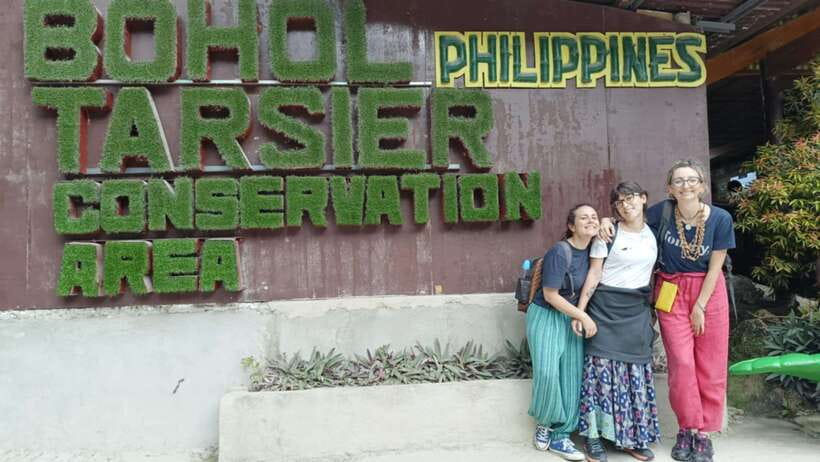 Bohol Countryside Private Tour From Cebu City | Private Tour - Who This Private Tour Fits Best