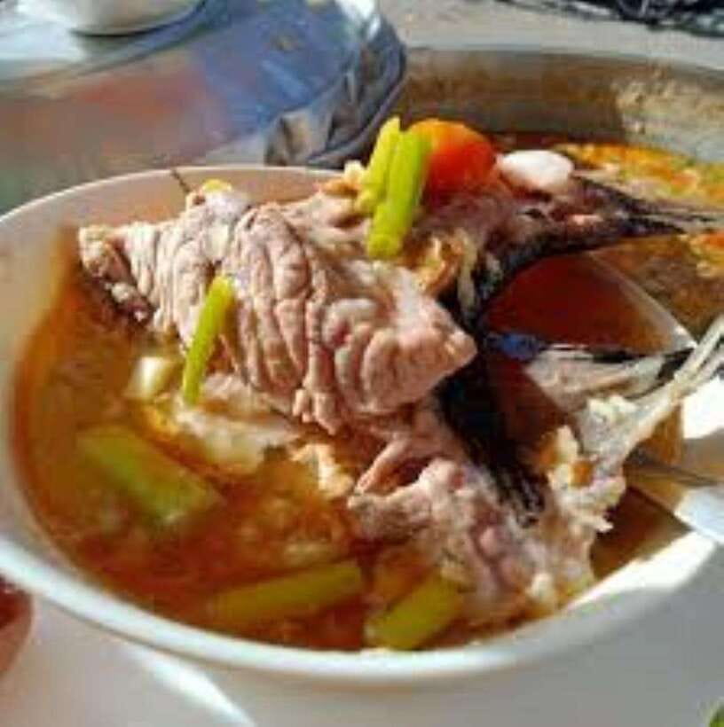 Cebu City: A Food Adventure Through City Streets - Pickup timing in Talisay and Cebu City: where the day can change