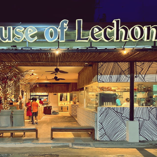 Cebu City: Best of Cebu Full-Day Guided Sightseeing Tour - CCLEX scenic drive: the Cebu-Cordova Link Expressway pass