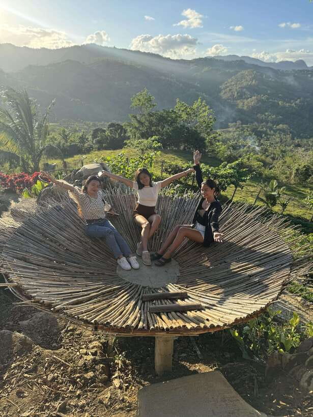 Cebu: City Highlights with Sirao Flower Garden Visit - Why Cebu City’s uphill loop feels like a smart day plan