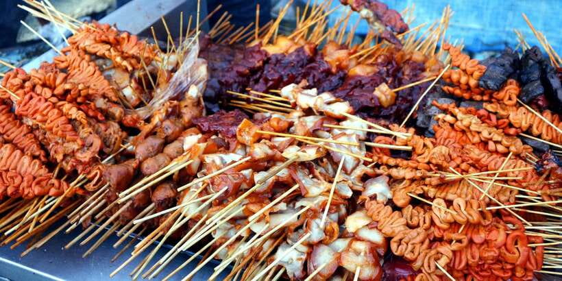 Cebu City: Historical, Local Cuisine & Mountain Guided Tour - Price and value: what $81 buys in a realistic day