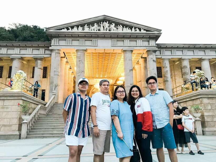 Cebu City Tour (Private Tour) - Key Highlights You’ll Actually Notice