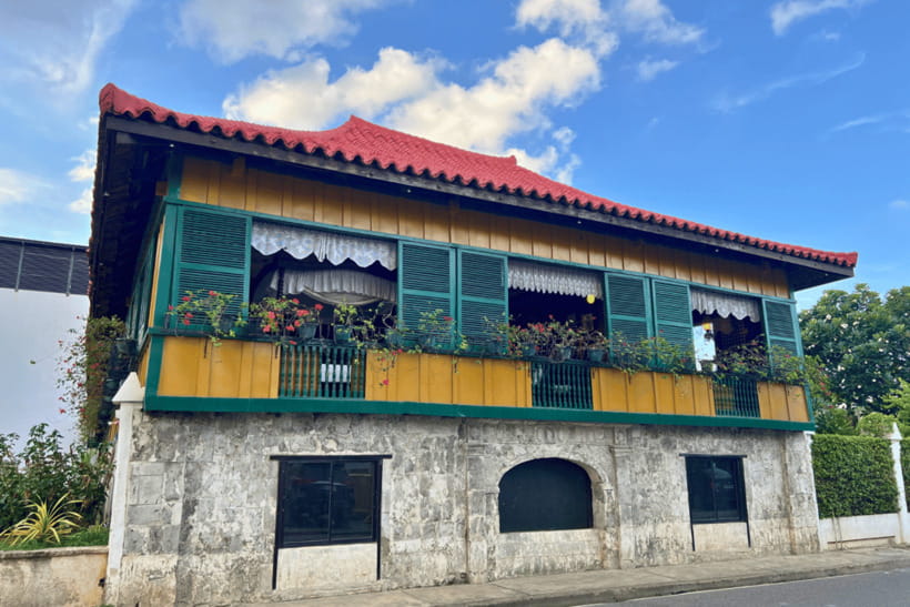 Cebu: Exploring Cebu City's rich history and Uphill Tour - Price and value: where your $75 actually goes