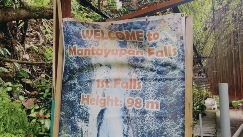 Cebu: Inambakan, Kawasan, and Mantayupan Falls Day Trip - What the Day Feels Like: Timing, Walking, and Water-Ready Gear