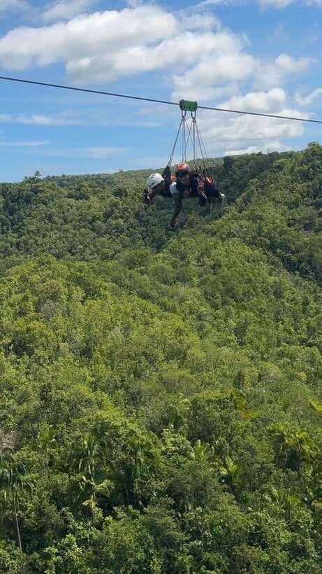 Cebu: Kawasan Falls Canyoneering & Zipline Experience - The Drive to Badian: Turning a Long Ride Into Prep Time