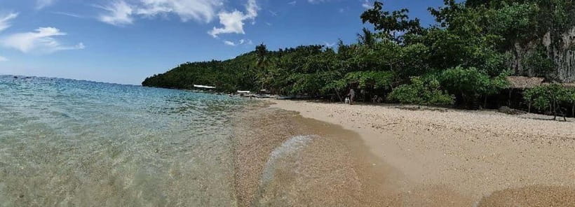 Cebu: Mantayupan Falls, Hermit's Cove & Bojo River Eco Tour - Transport and timing: 16 hours across Cebu’s Tri Cities