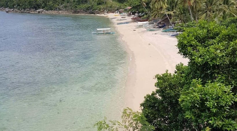 Cebu: Mantayupan Falls, Hermit's Cove & Bojo River Eco Tour - Who this Cebu eco-and-water tour fits best