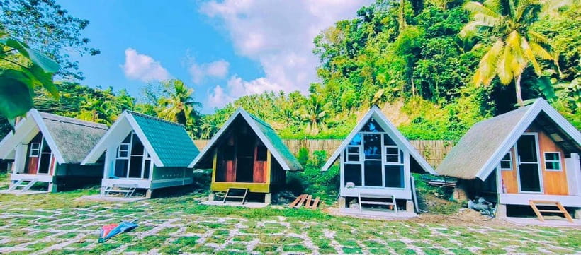 Cebu: Oslob Whale Shark, Simala Church & Ka Treasure Argao - Price and Value: Why $106 Can Be a Fair Deal