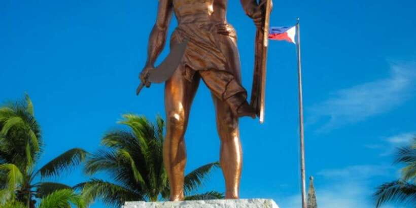 Mactan and Cebu Twin City Tour with Lunch - Lunch in Cebu City: what you get and what to plan for