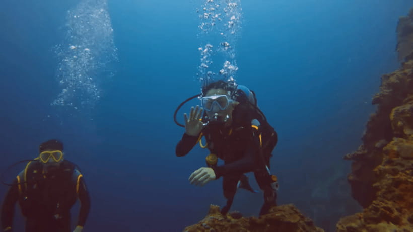 Moalboal: Scuba Diving and Pescador Island Hopping - FAQ