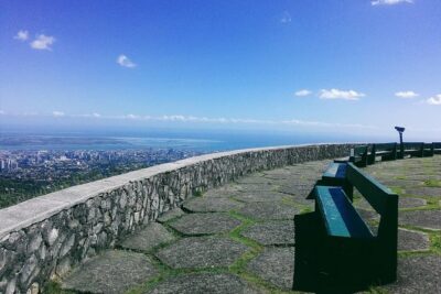 Private Cebu & Lapu-Lapu City Tour with Uphill Spots & Lunch at House of Lechon - Price and value: what you get for about $75 per person